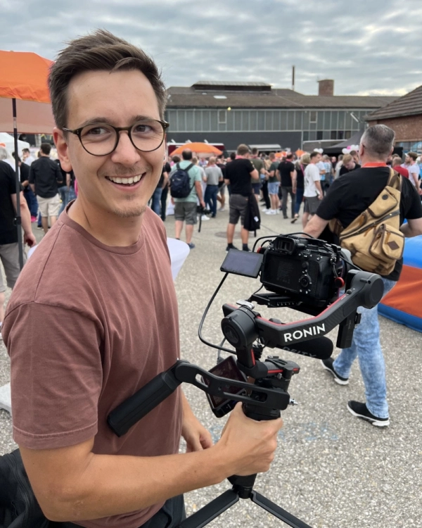 Alexander%20Kahlert Eventfilm.jpeg