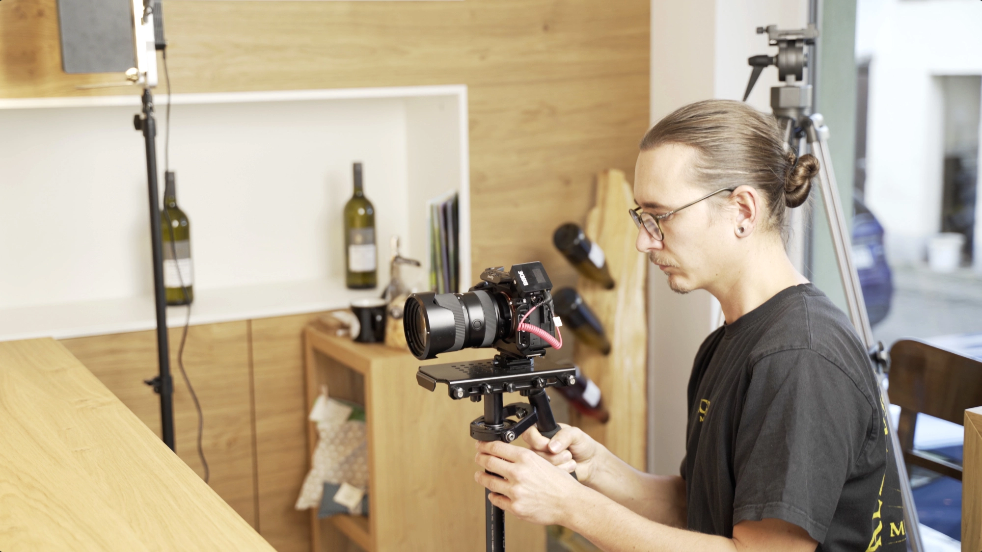 Produktfoto%20Fertigungsmaschine