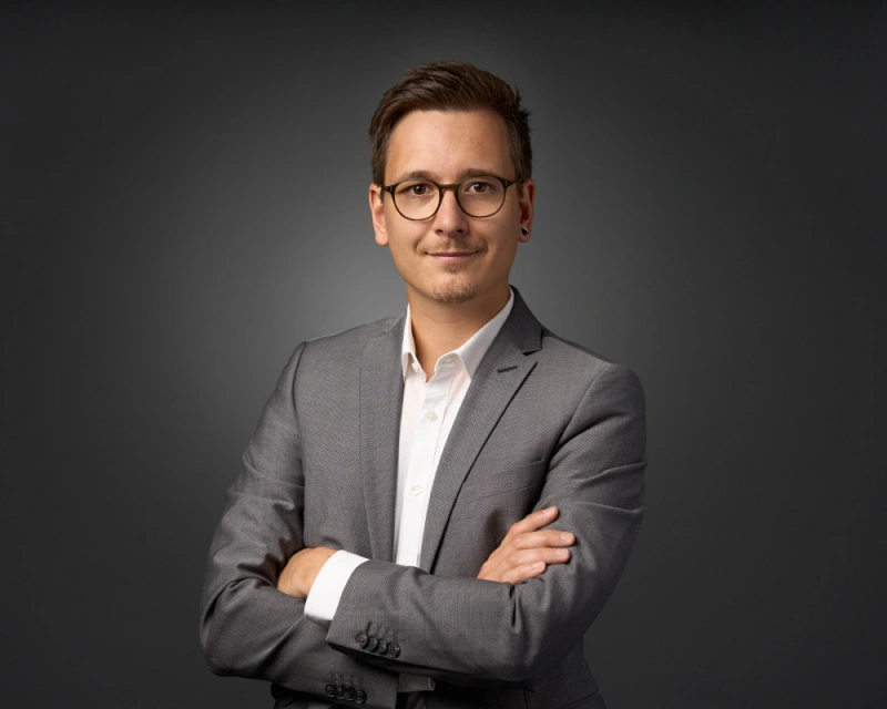 Businessportrait%20Alex%20Kahlert_Vorschau