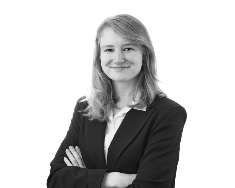 placeholder image sq