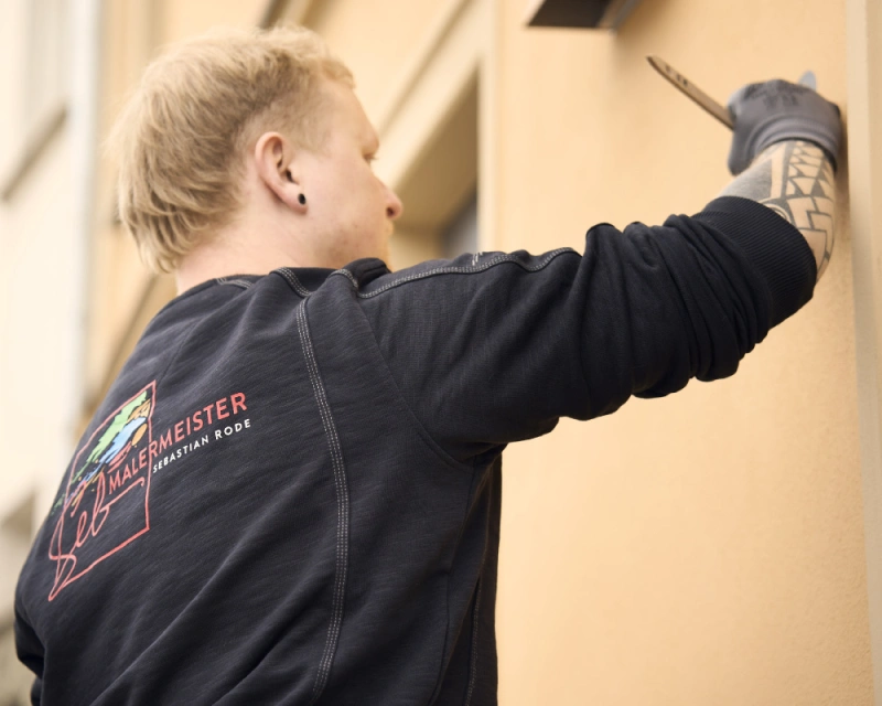 placeholder image sq