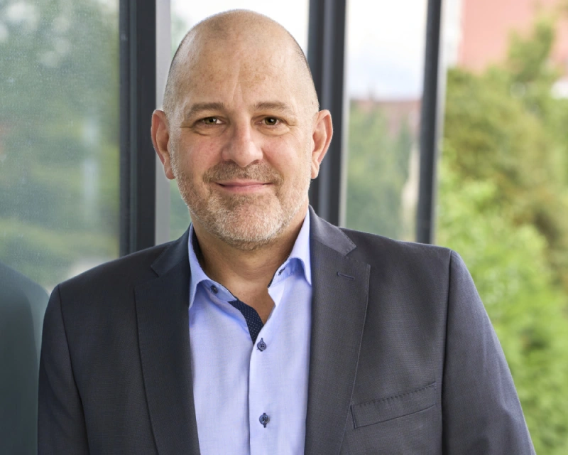 placeholder image sq