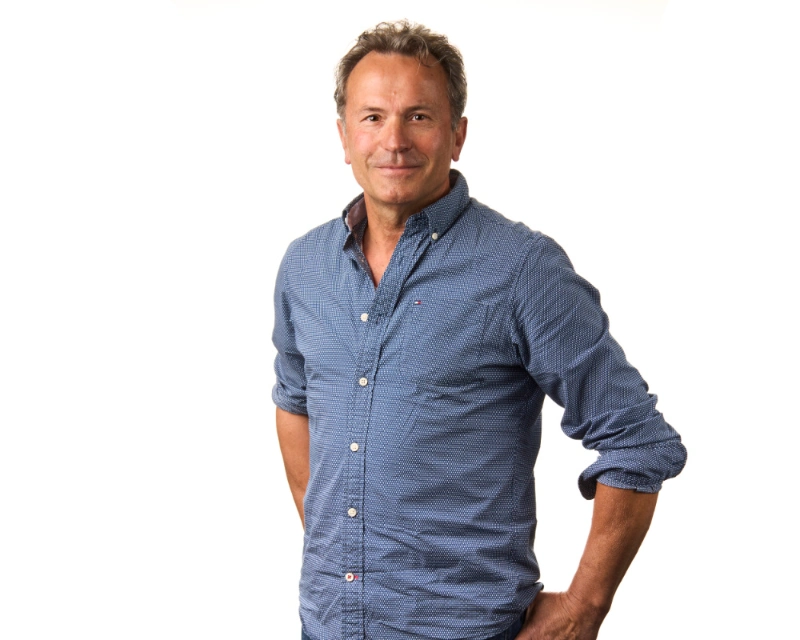 placeholder image sq