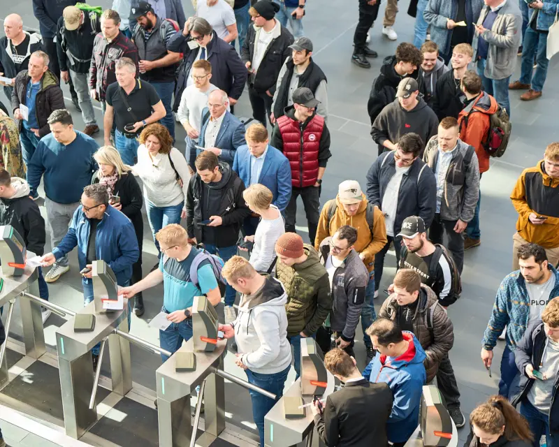 Hochzeitsfoto%20Standesamt%201_Vorschau