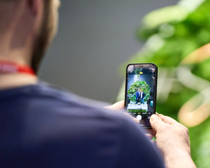 placeholder image sq