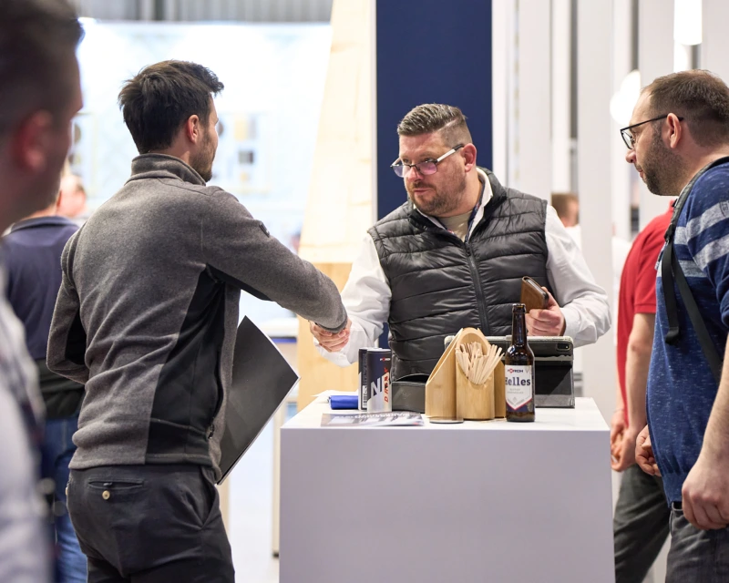 placeholder image sq