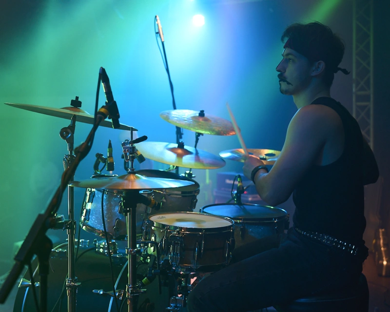 placeholder image sq