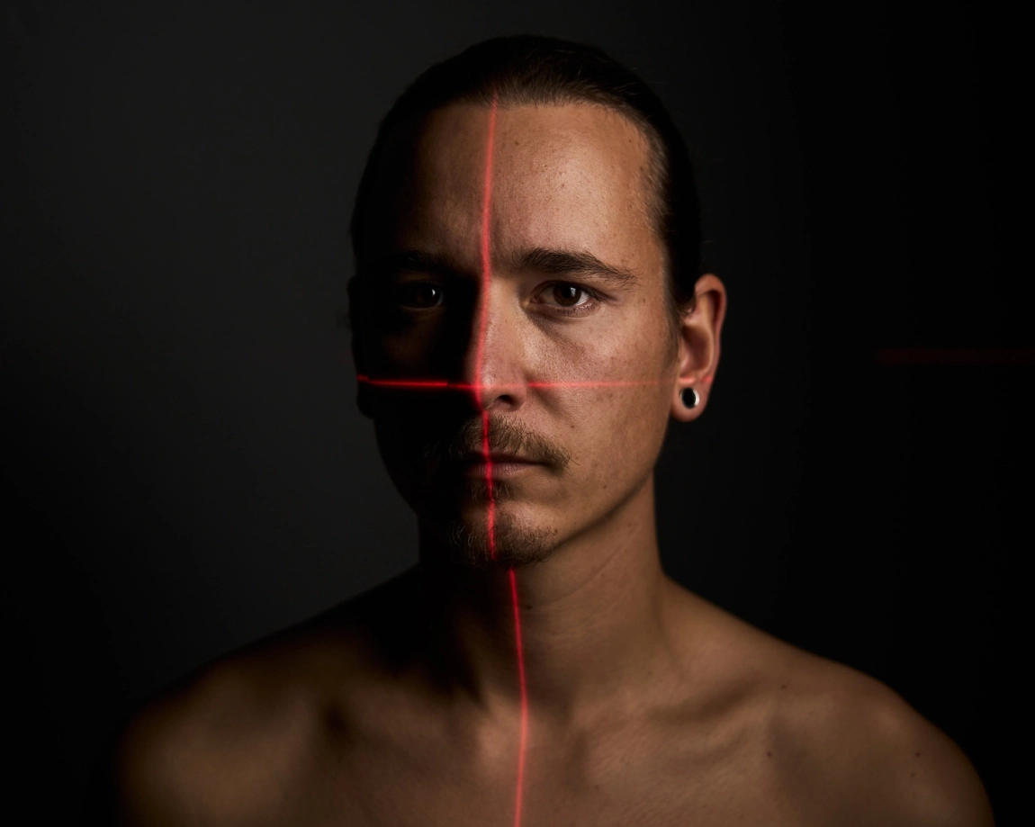 Kreatives%20Portrait%202