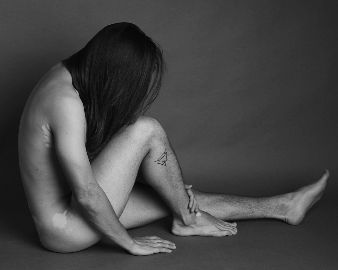 Kreatives%20Portrait_5zu4