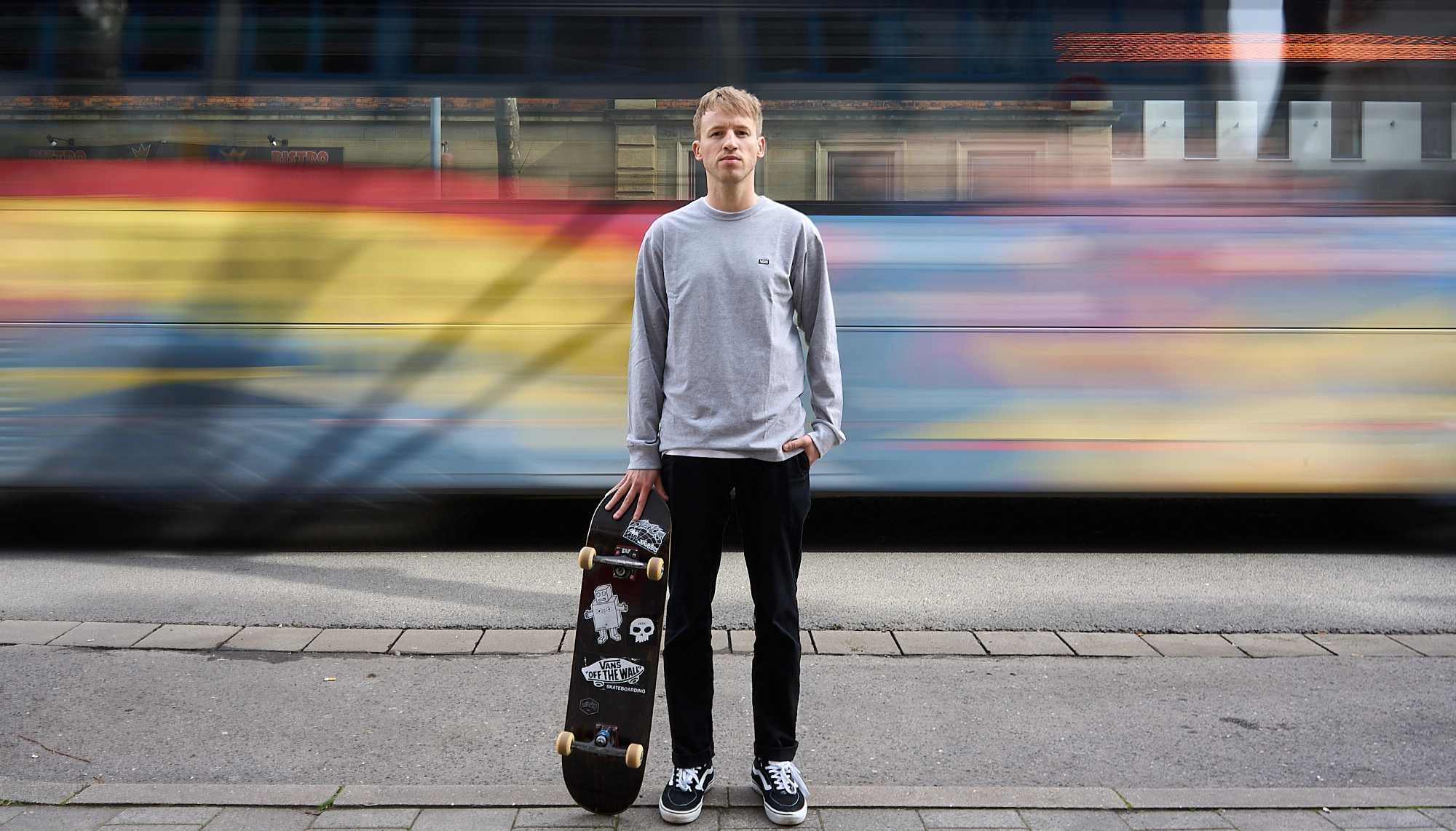 placeholder image wide