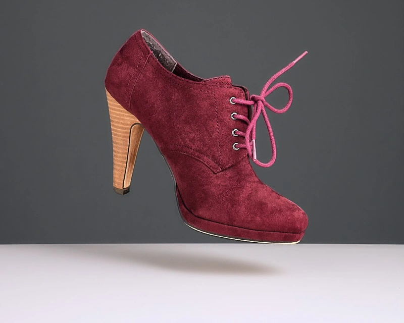 placeholder image sq