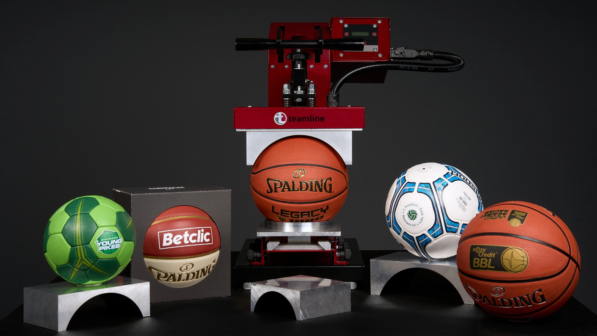 Produktfoto%20Fertigungsmaschine