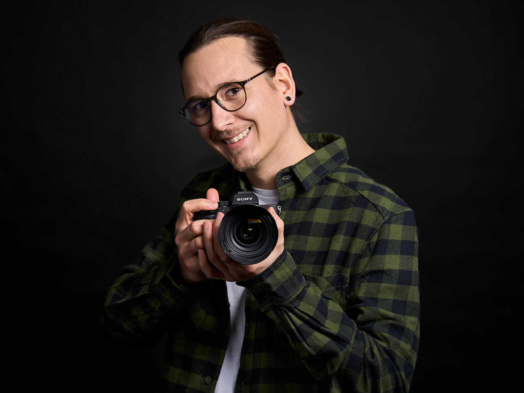 Selbstportrait%20über%20mich