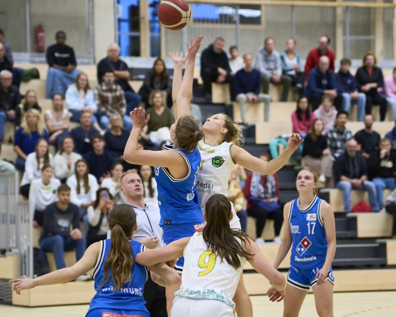 placeholder image sq