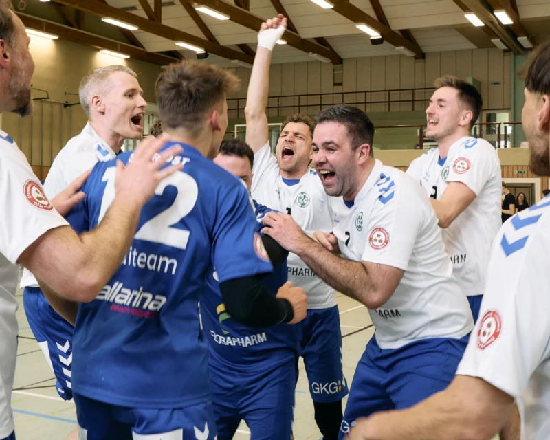 placeholder image sq