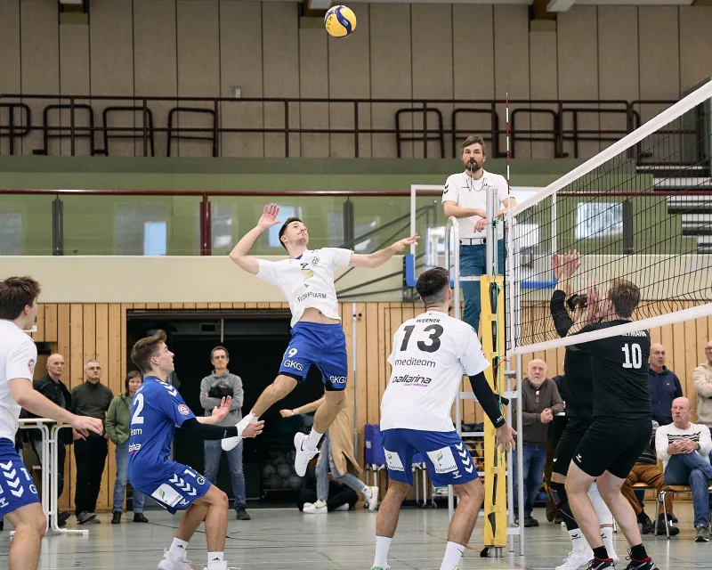 placeholder image sq