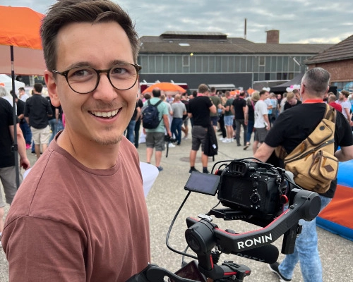 Produktfoto%20Fertigungsmaschine_Vorschau