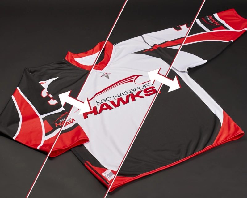 Eventfotografie%20Messe%201_Vorschau