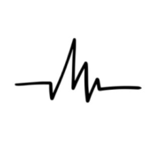 pebos ideenreich logo rund