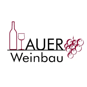 weinbau auer logo rund